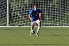 MSoc vs Mitchell  Men’s Soccer vs Mitchell College. - Photo by Keith Nordstrom : Wheaton, MSoccer, MSoc, Men’s Soccer